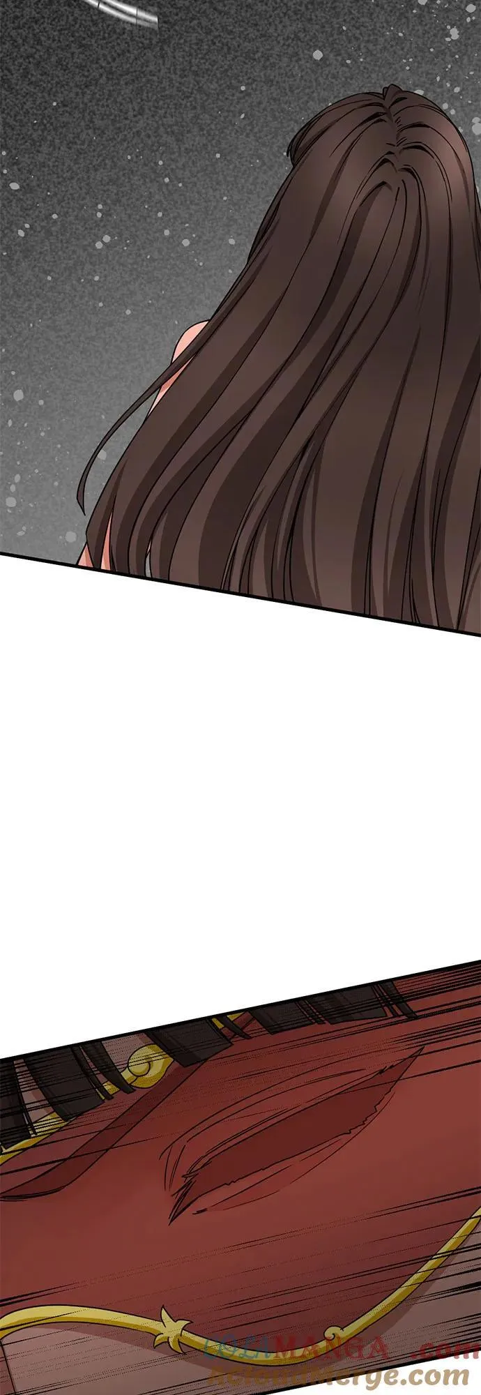 第174话 第19页
