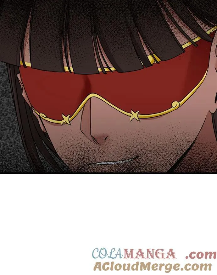 第174话 第22页