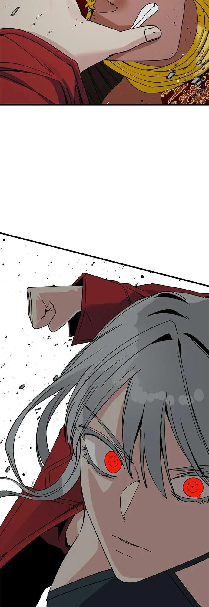 第174话 第30页