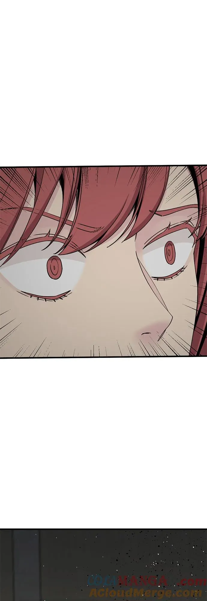 第174话 第49页
