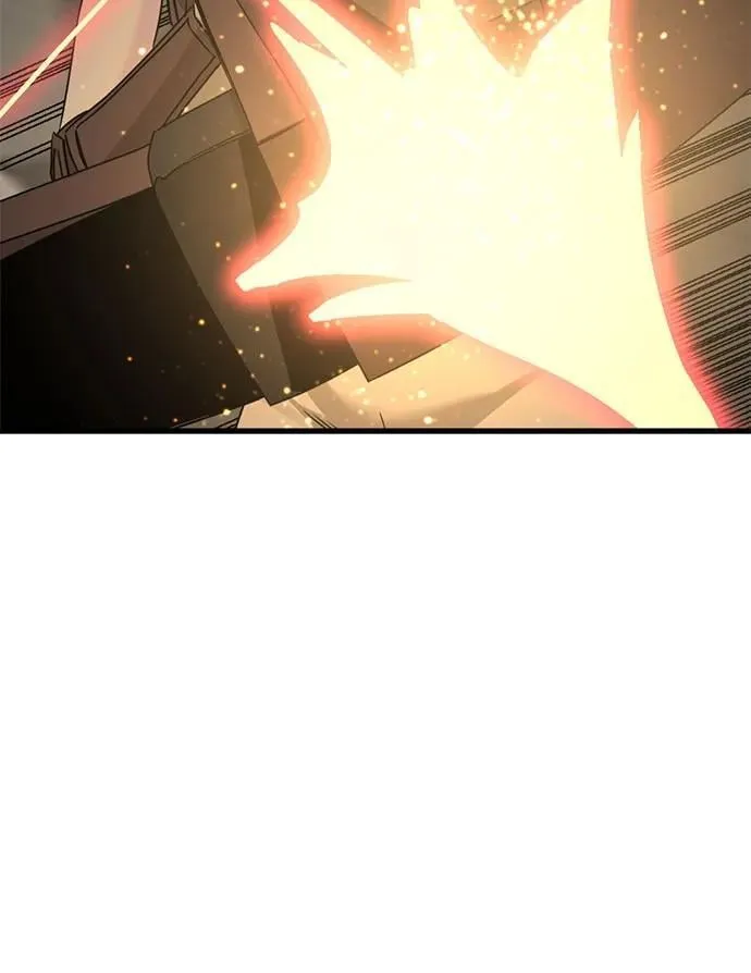 第174话 第53页