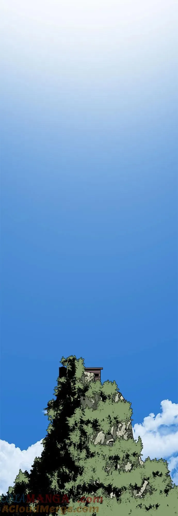 第174话 第58页