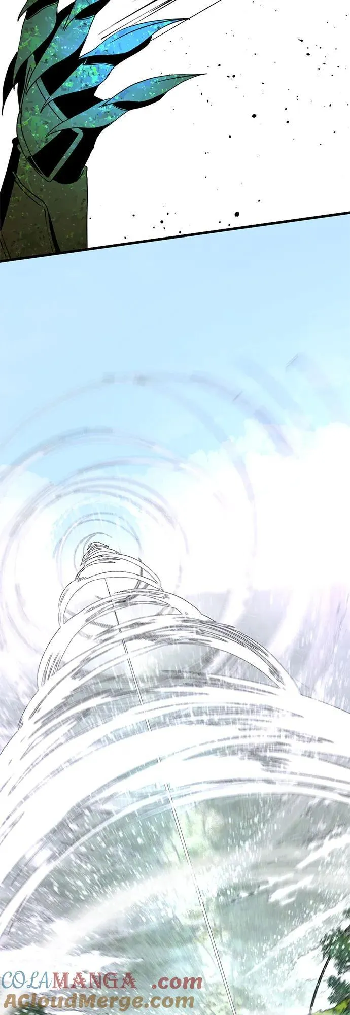 第174话 第70页