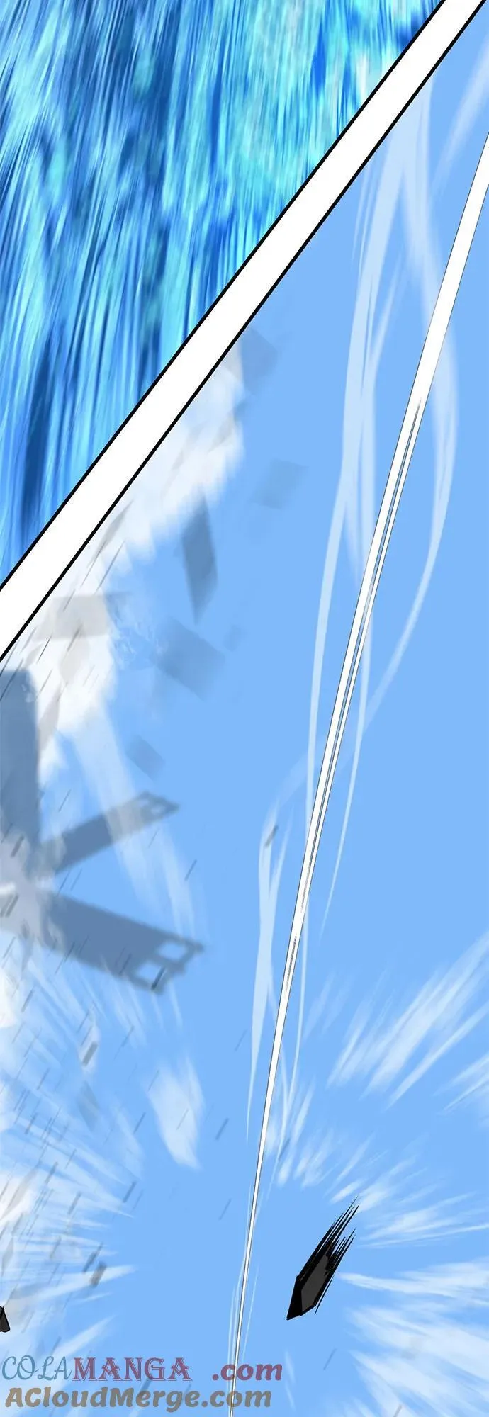 第174话 第73页