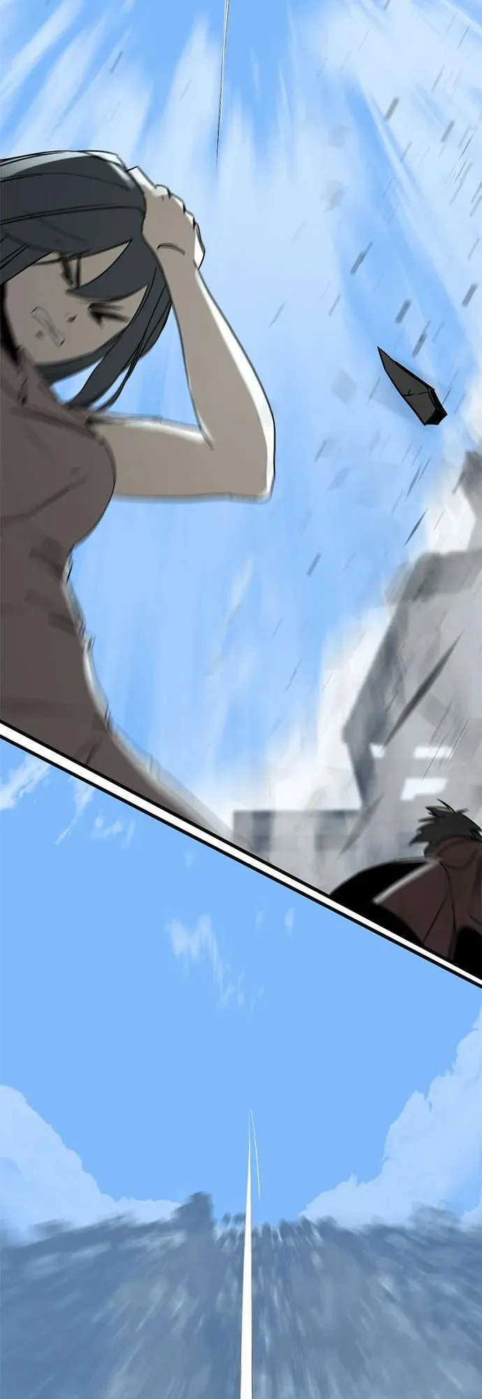 第174话 第74页