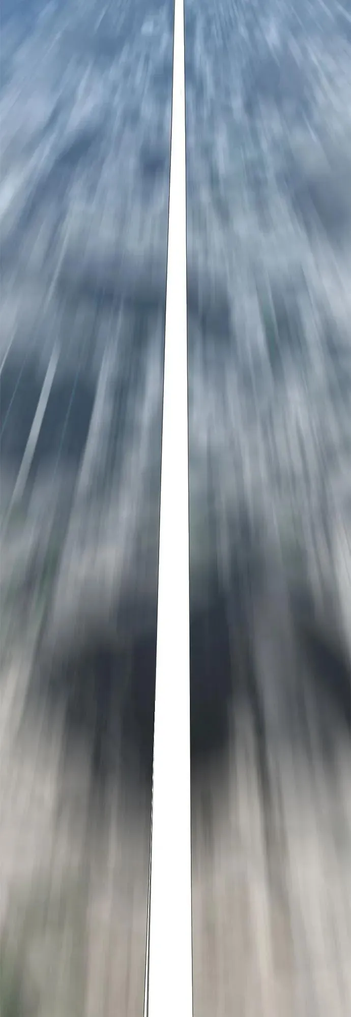 第174话 第75页