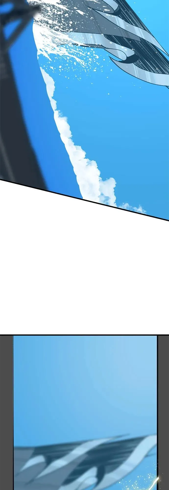 第175话 第6页