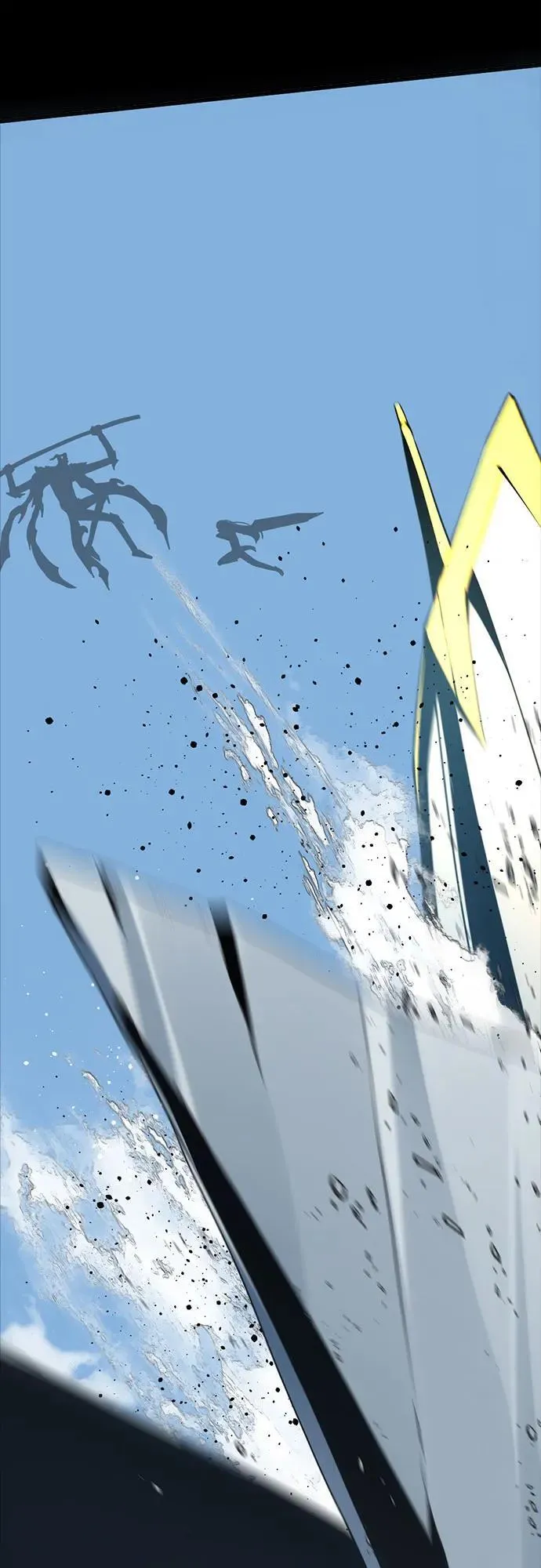 第175话 第12页