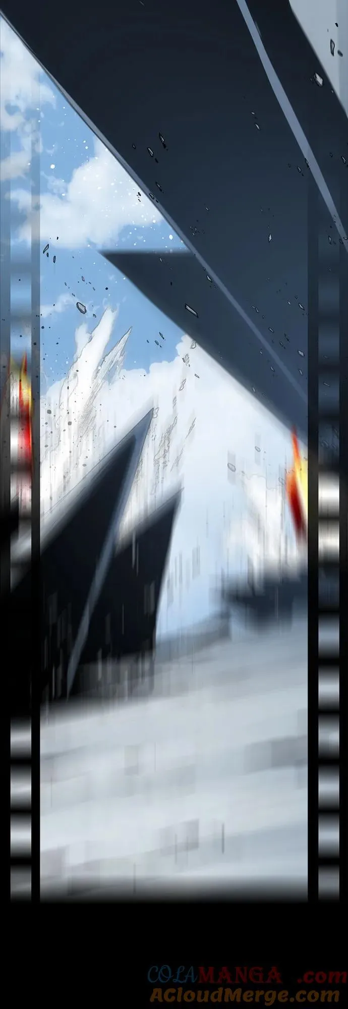第175话 第13页