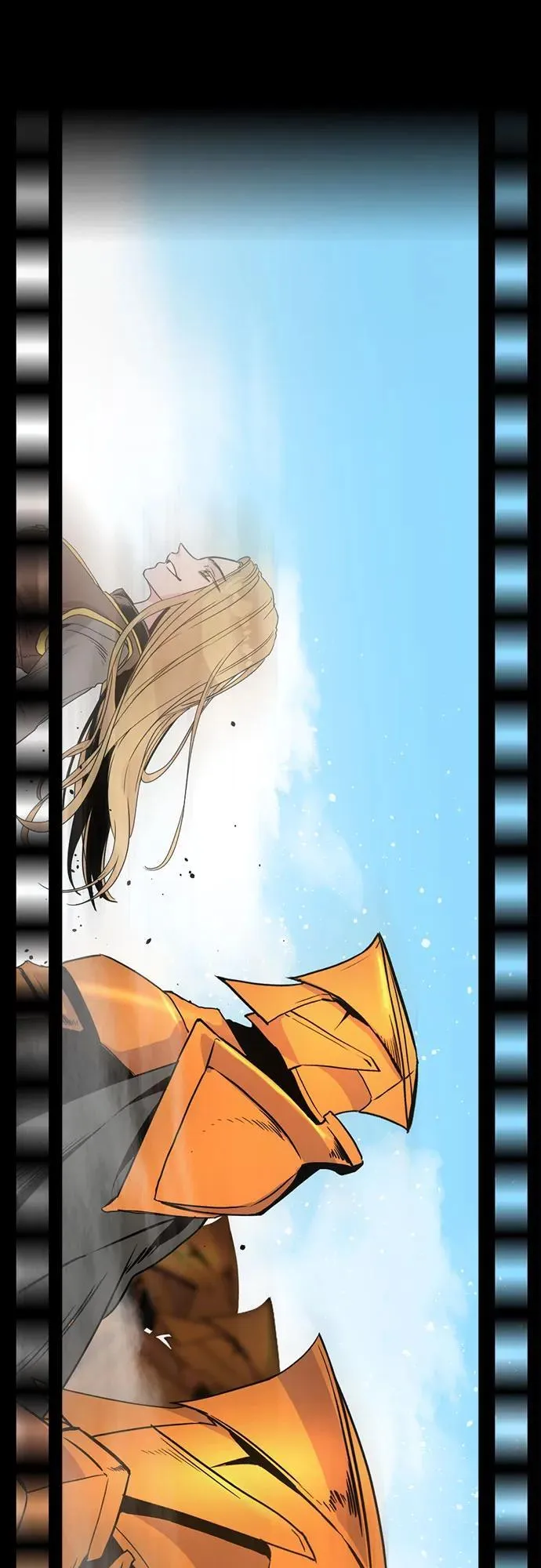 第175话 第14页