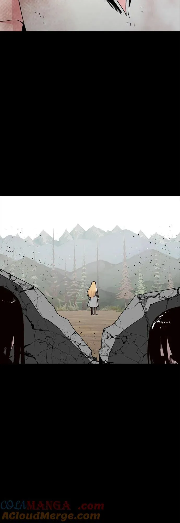 第175话 第31页