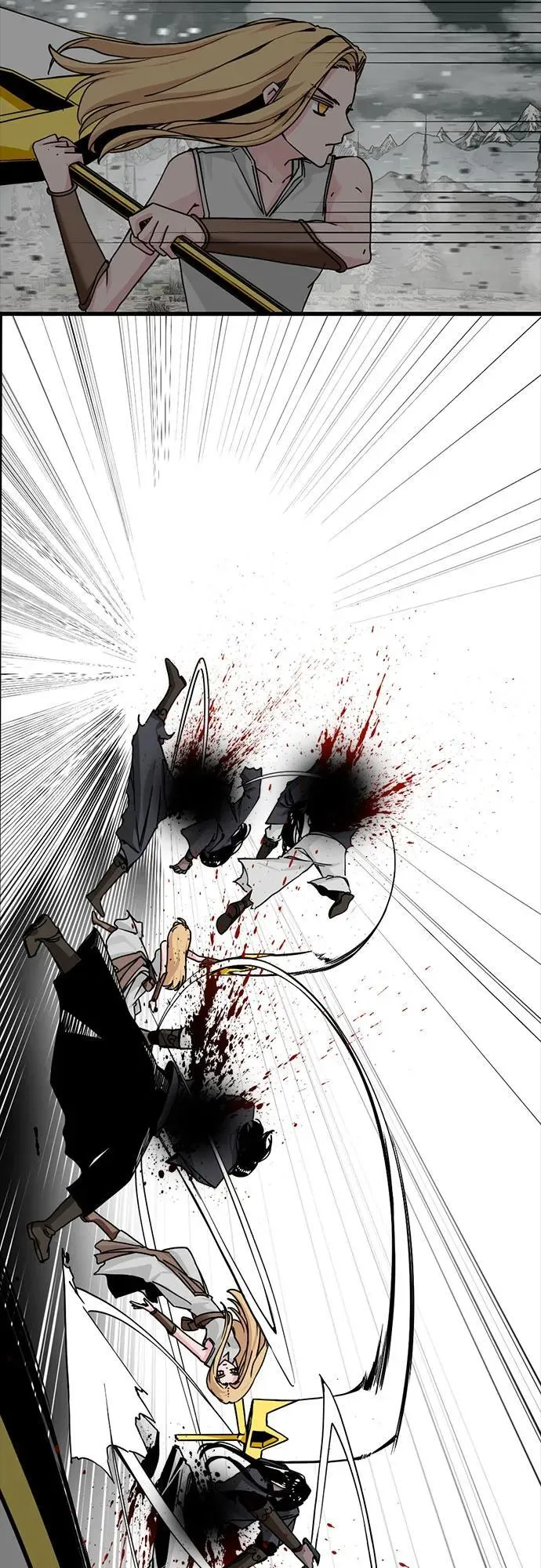 第175话 第50页