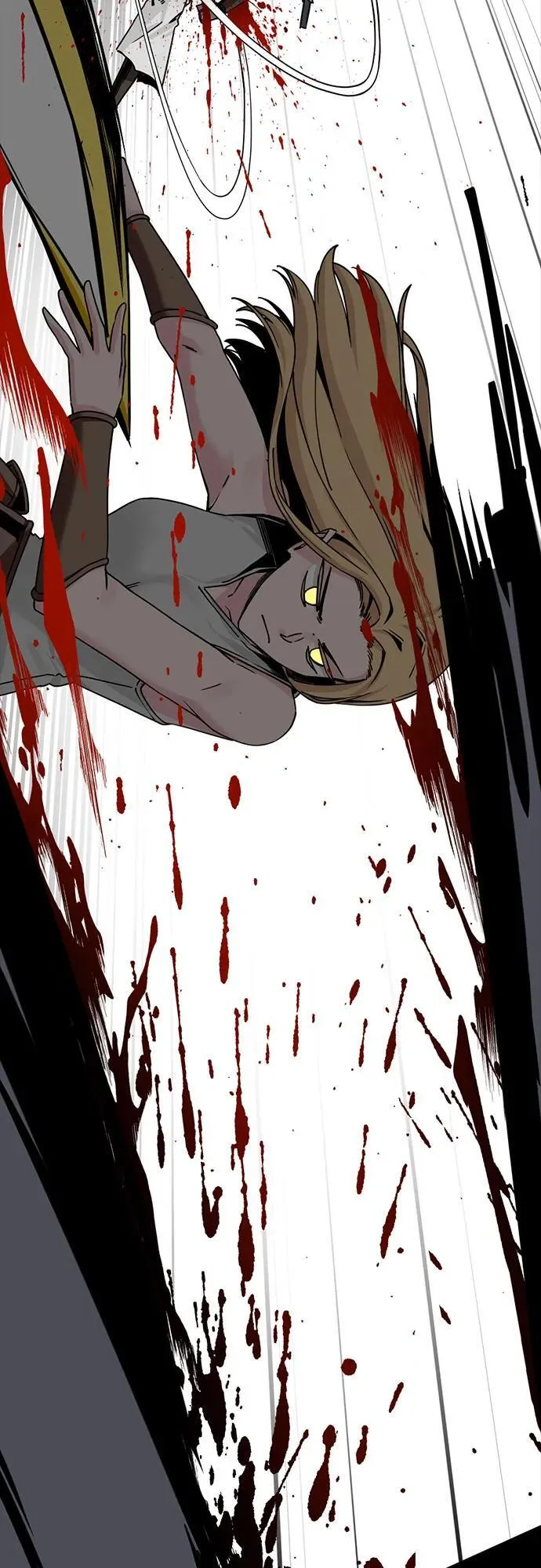 第175话 第51页