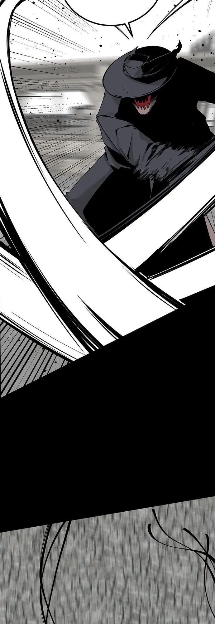 第175话 第59页