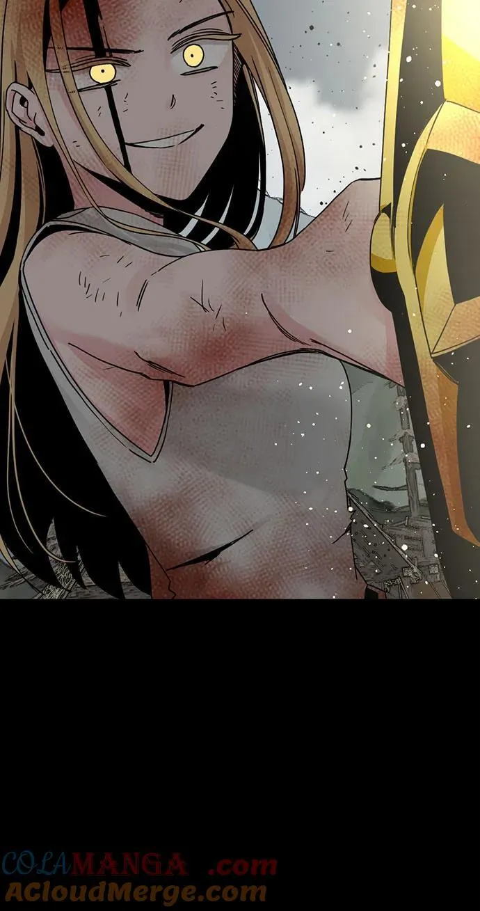 第175话 第67页