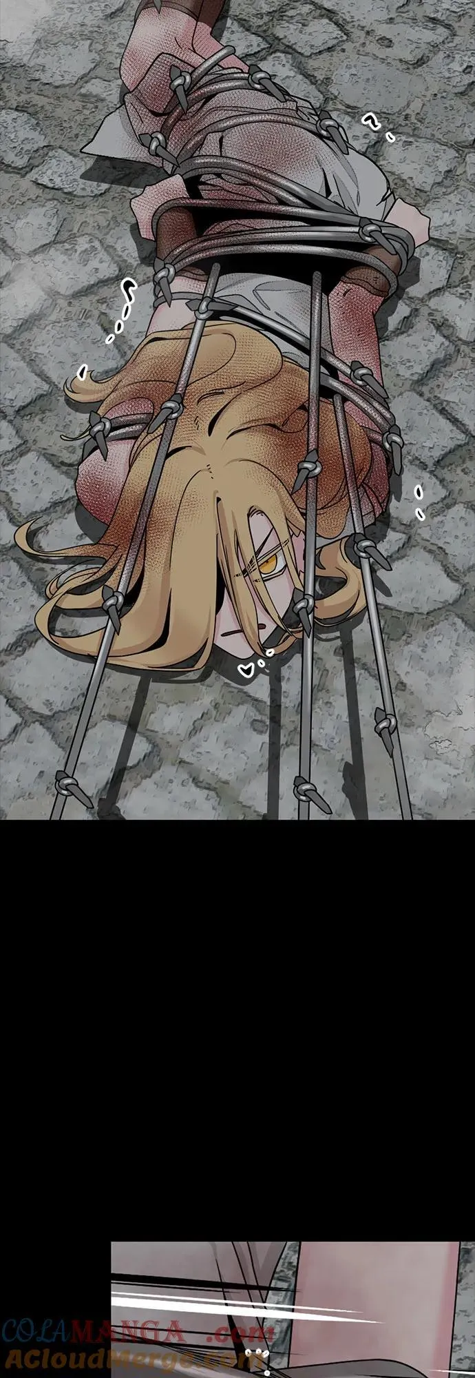 第175话 第70页