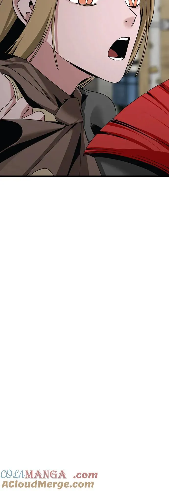 第178话 第43页