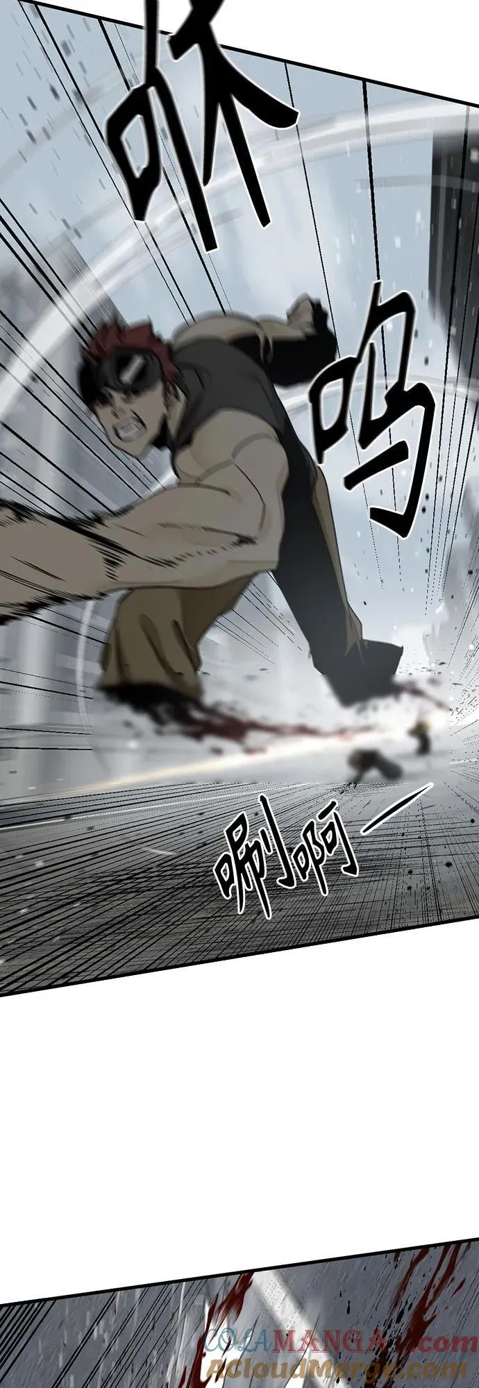 第178话 第49页
