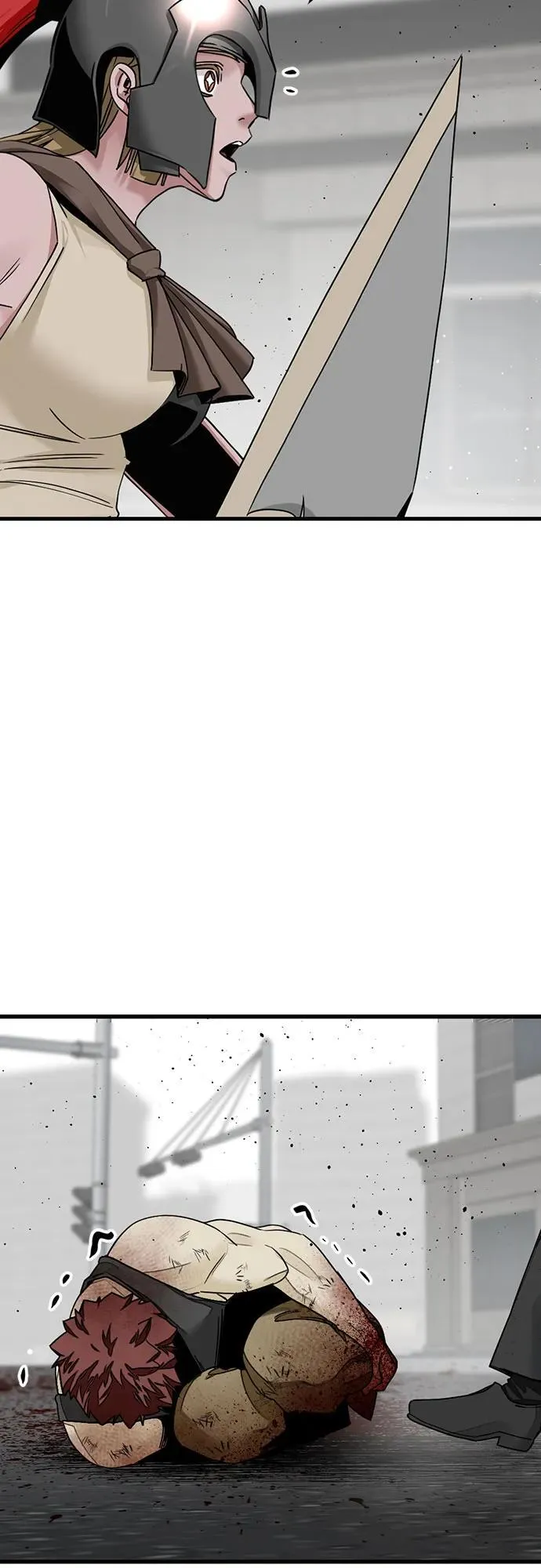 第178话 第54页