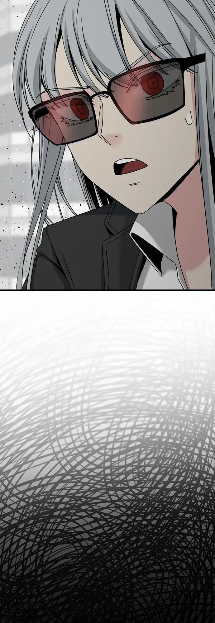 第178话 第57页