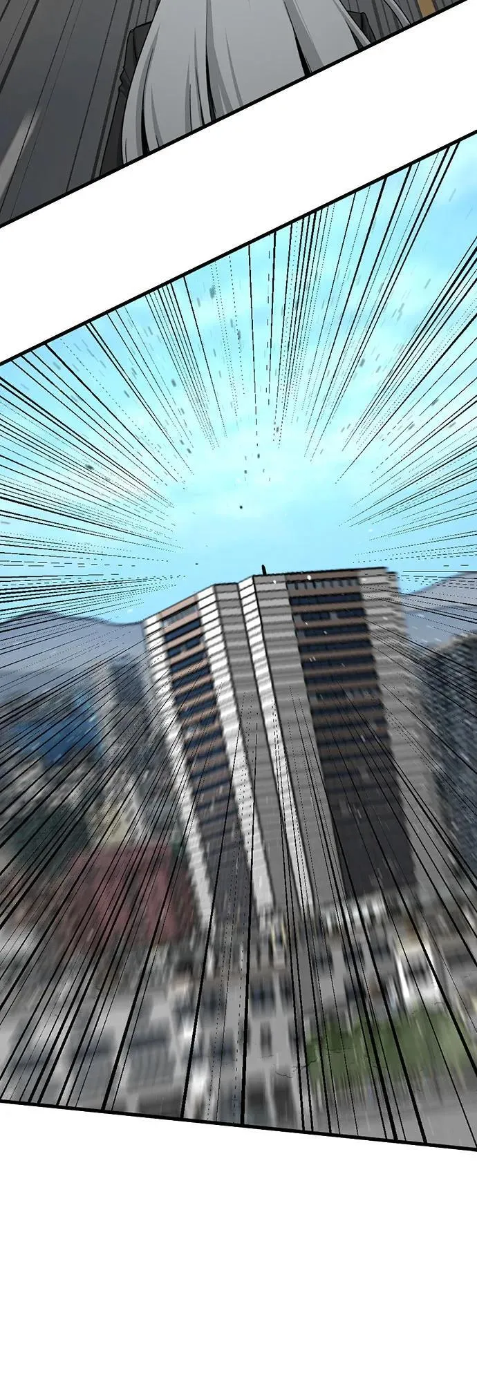 第178话 第60页