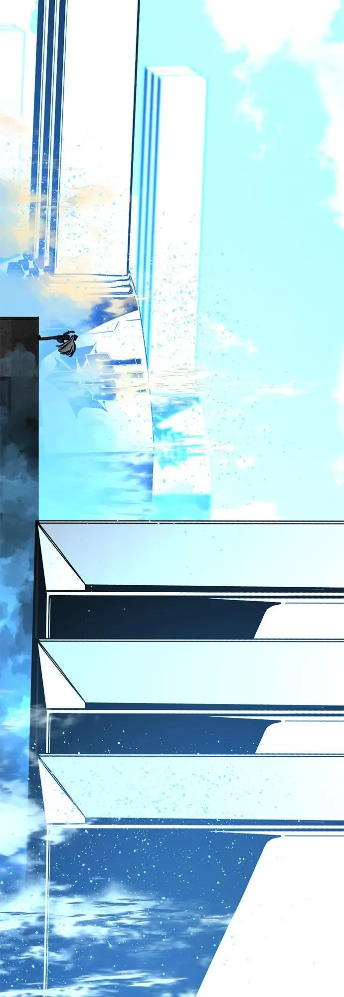 第178话 第65页
