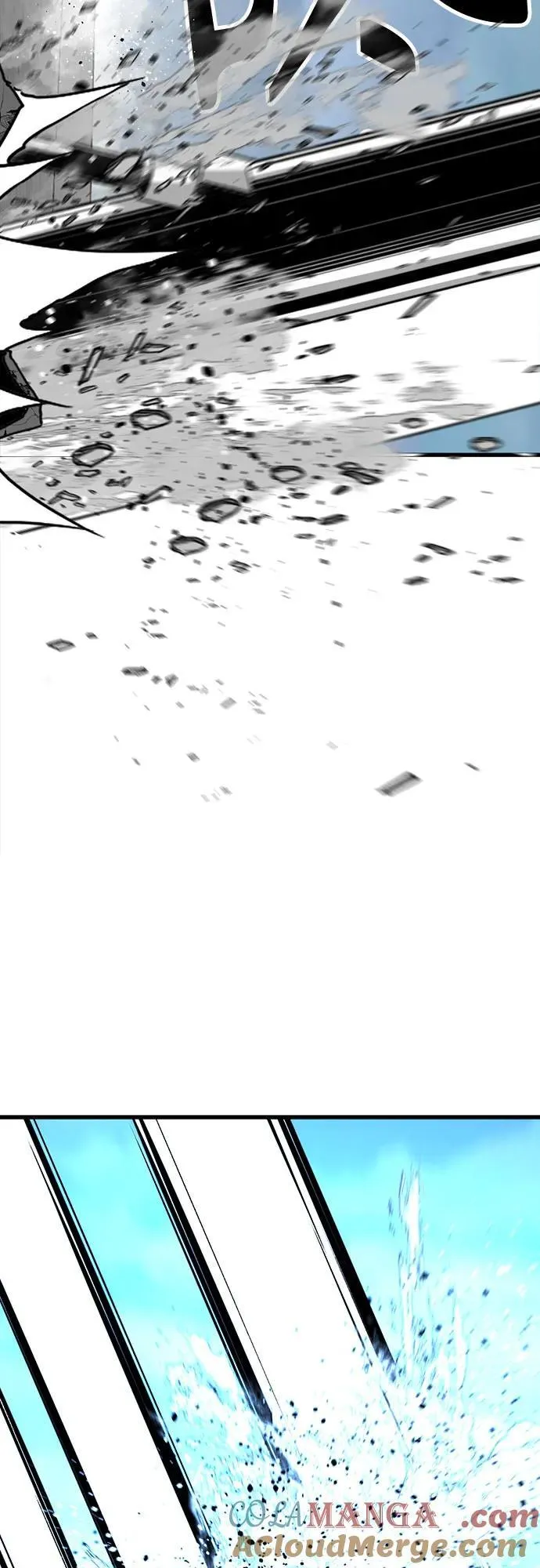 第179话 第13页