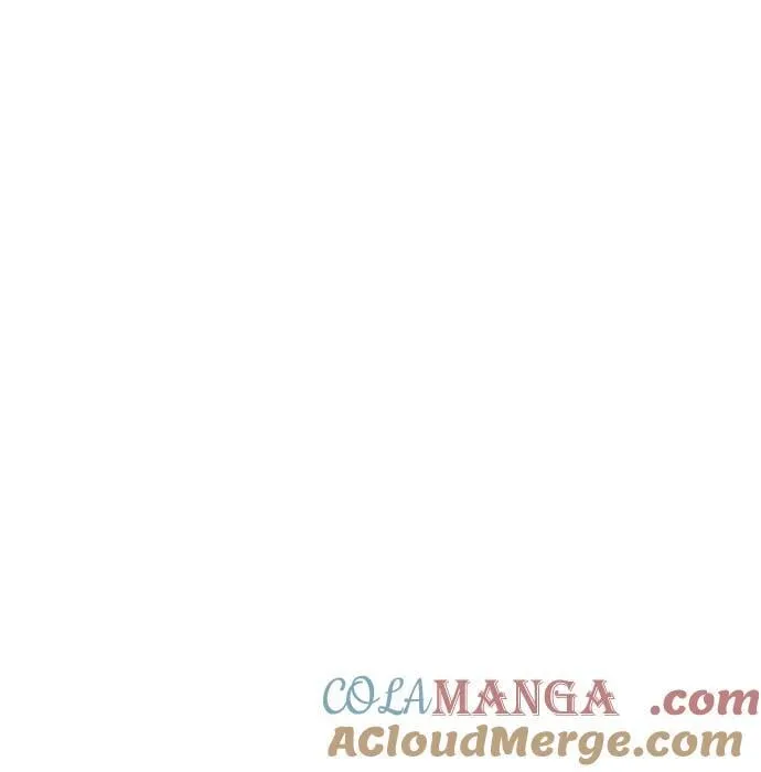 第179话 第22页