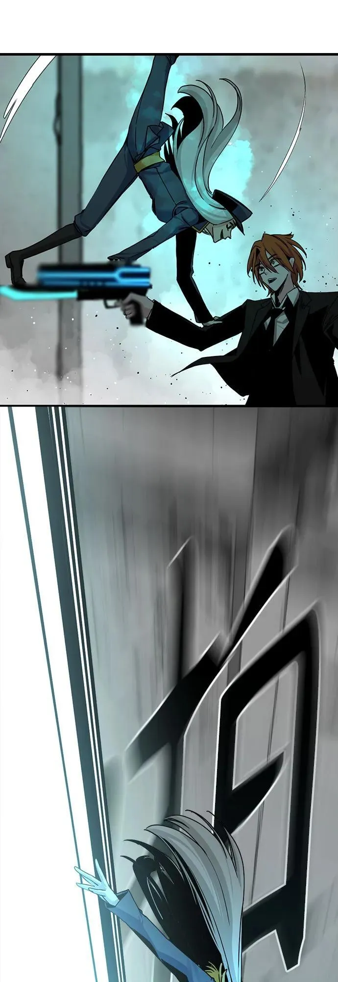 第179话 第68页
