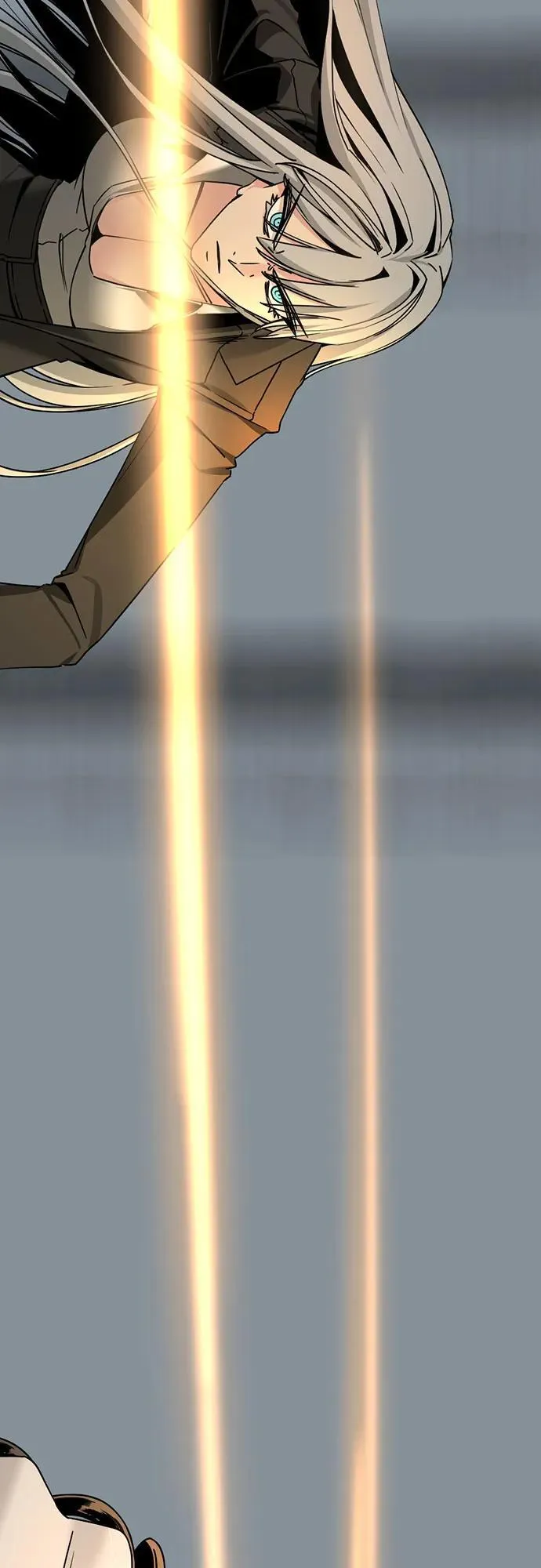 第180话 第6页