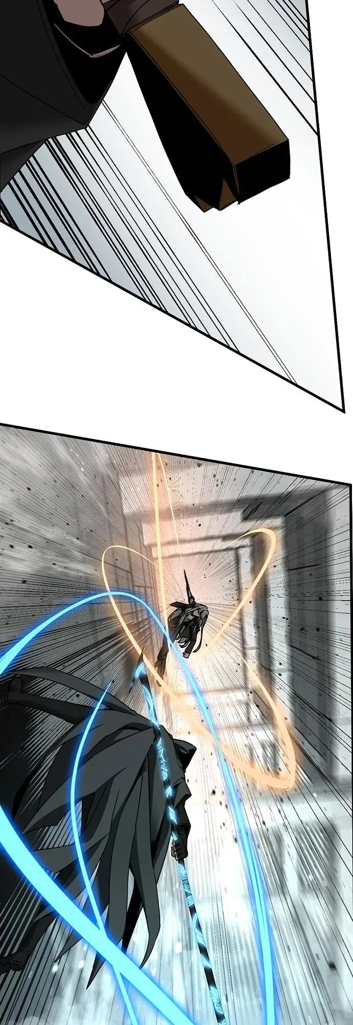 第180话 第18页