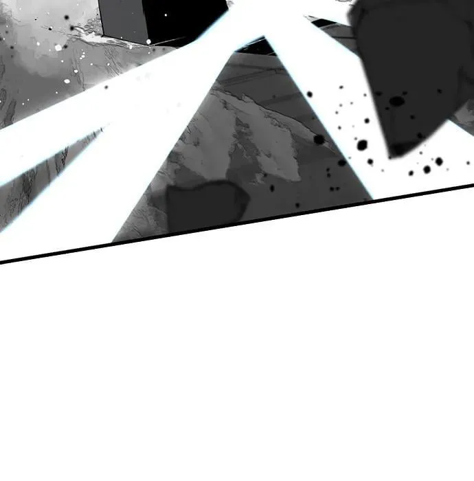 第180话 第23页