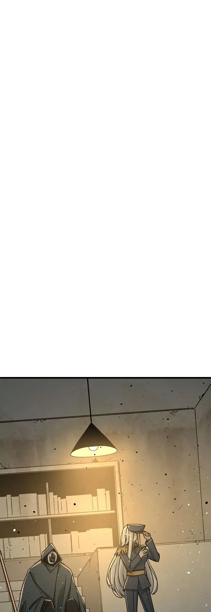 第180话 第30页