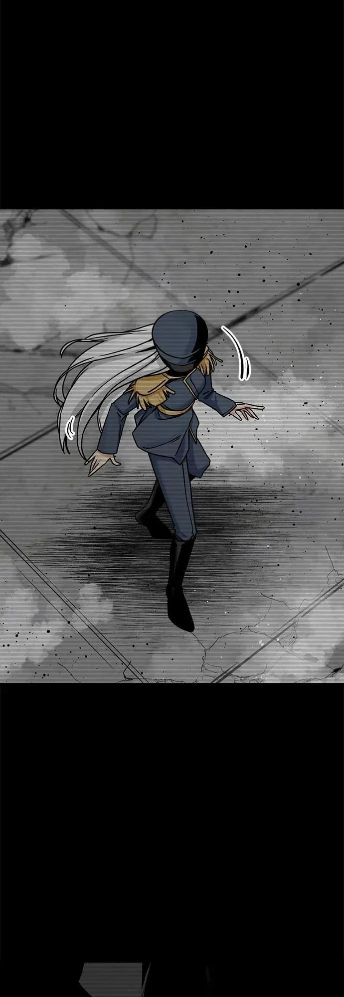 第180话 第45页