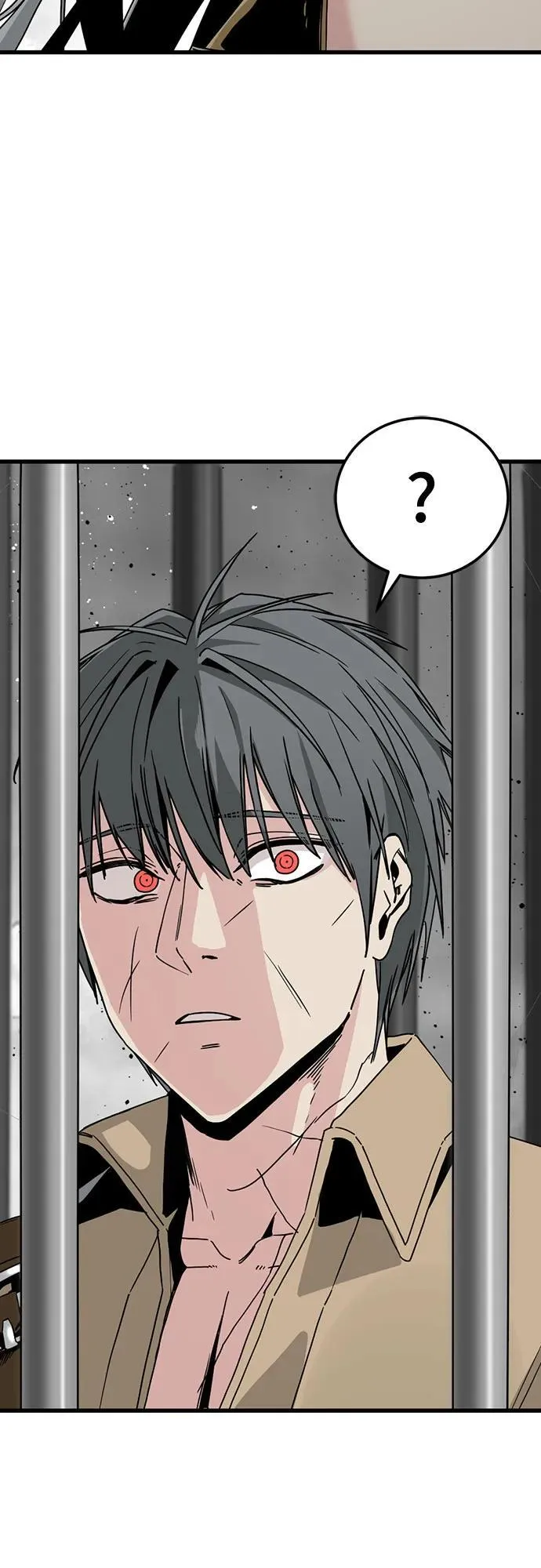 第180话 第75页