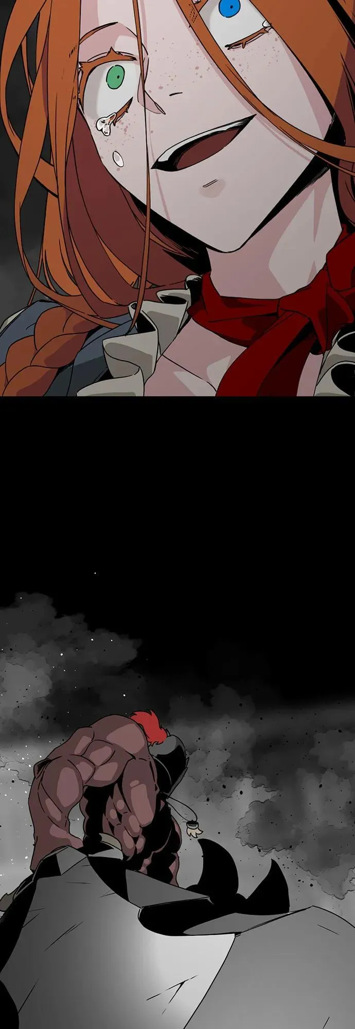 第181话 第72页
