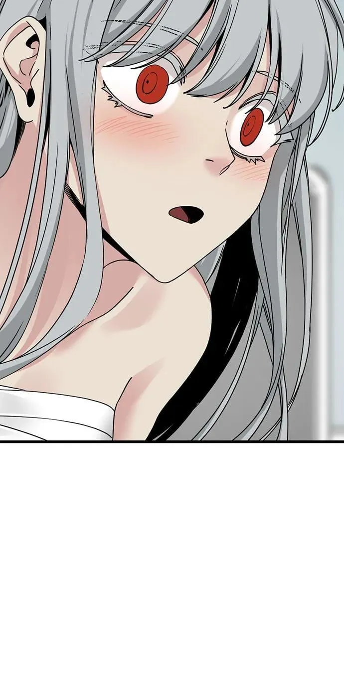 第182话 第48页