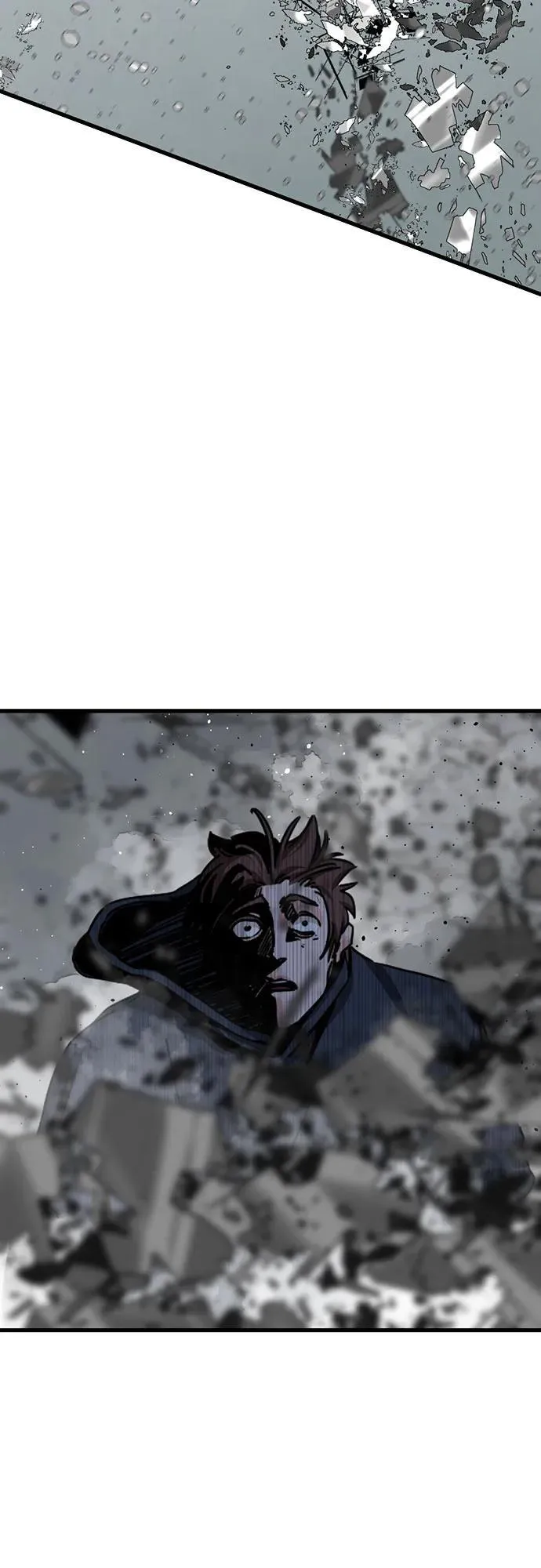 第183话 第24页