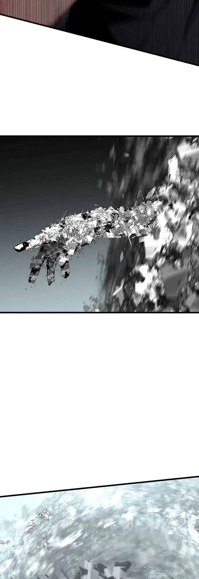 第183话 第29页
