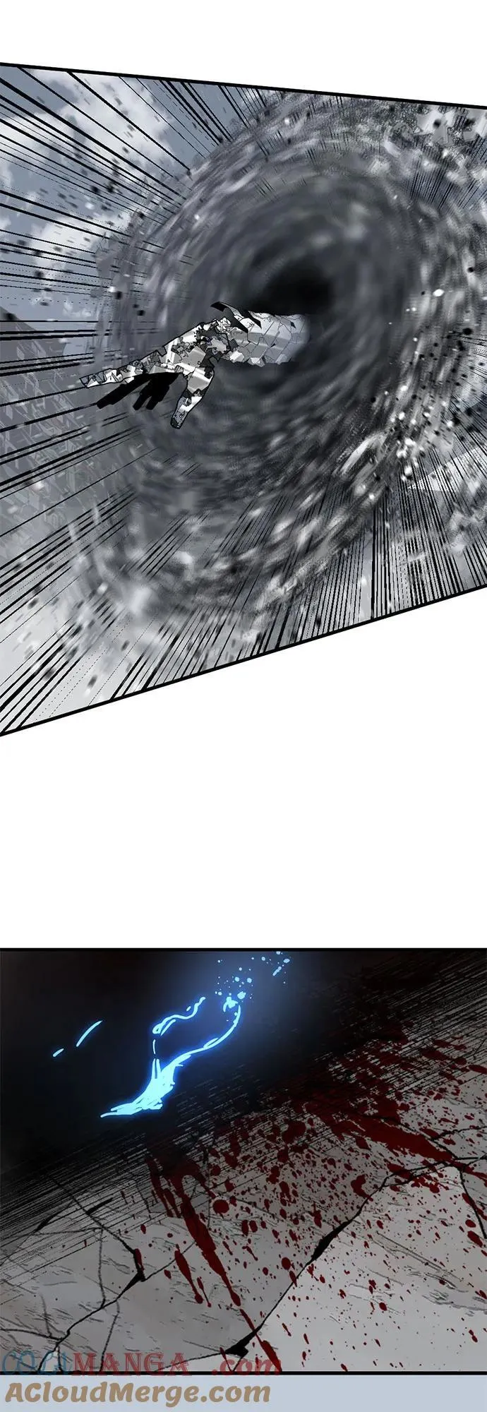 第183话 第34页