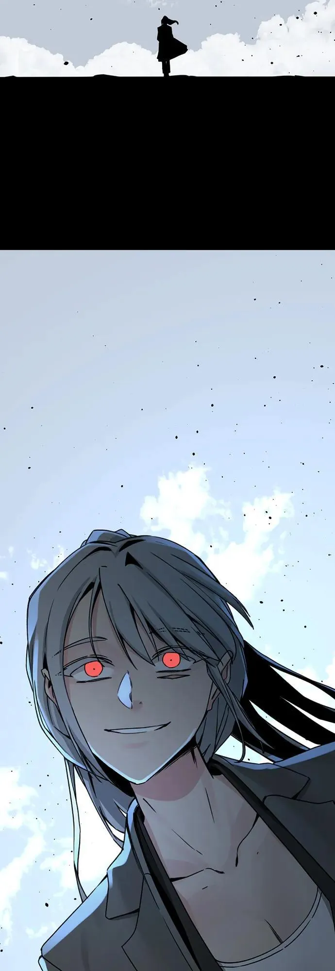 第183话 第50页