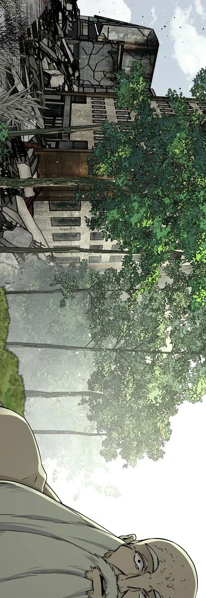 第183话 第60页