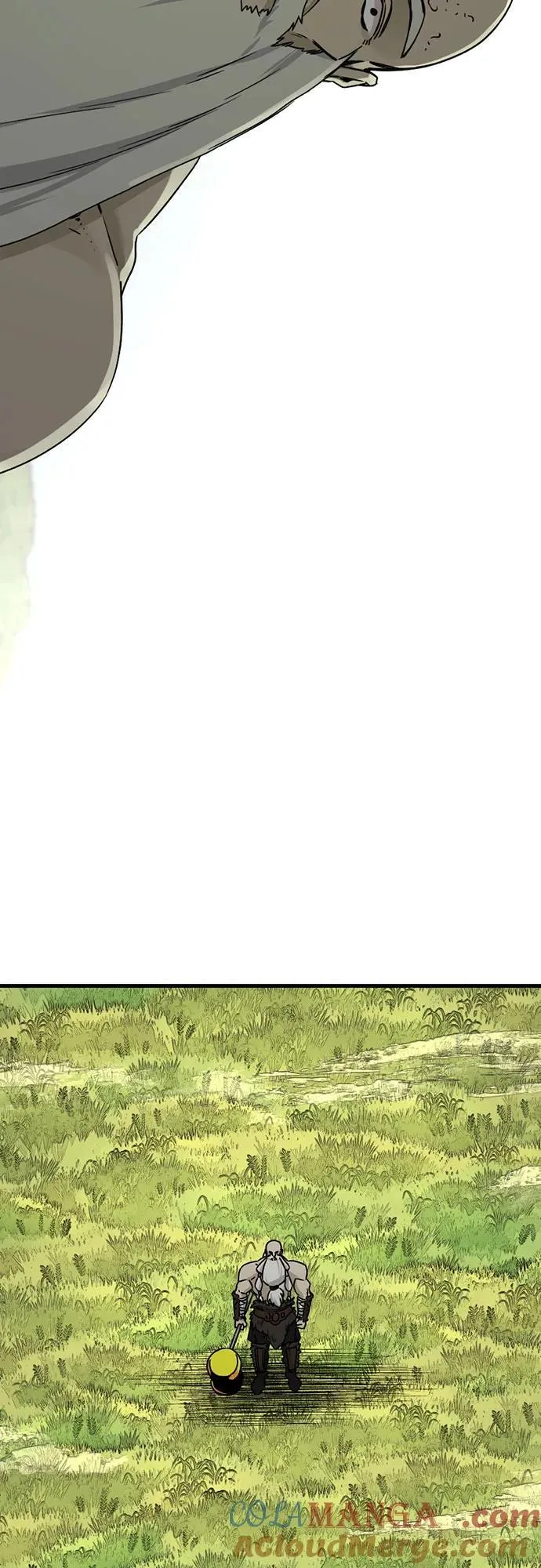 第183话 第61页