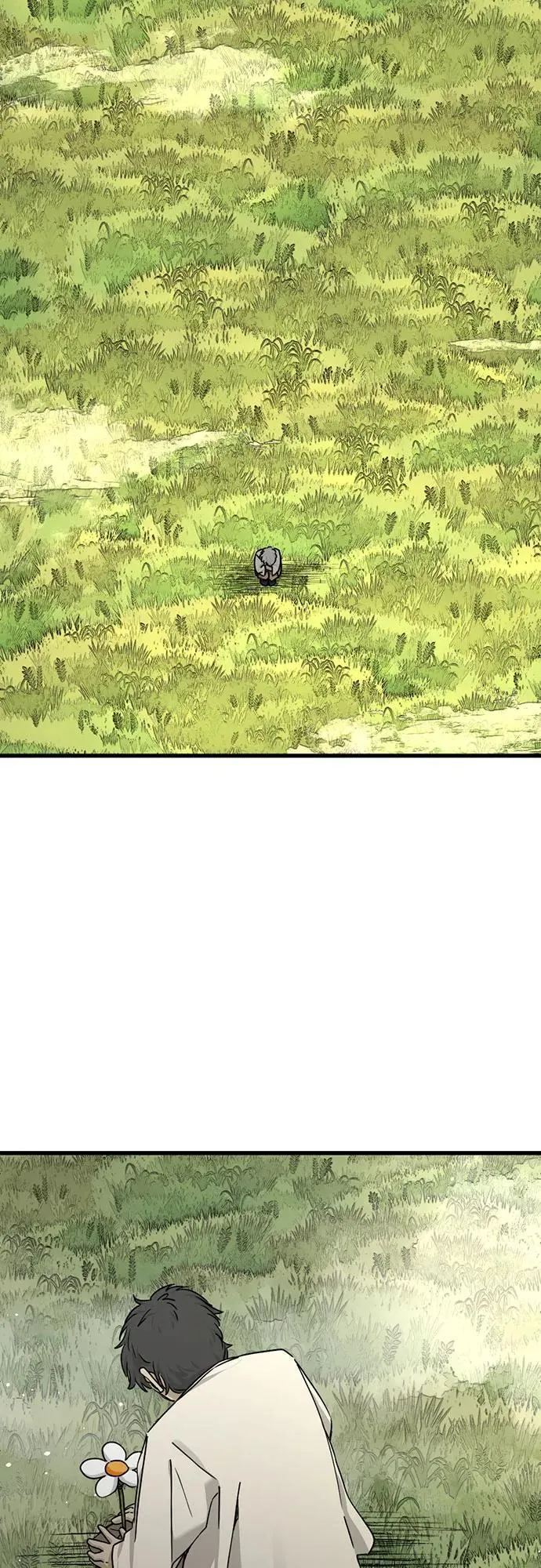 第183话 第62页