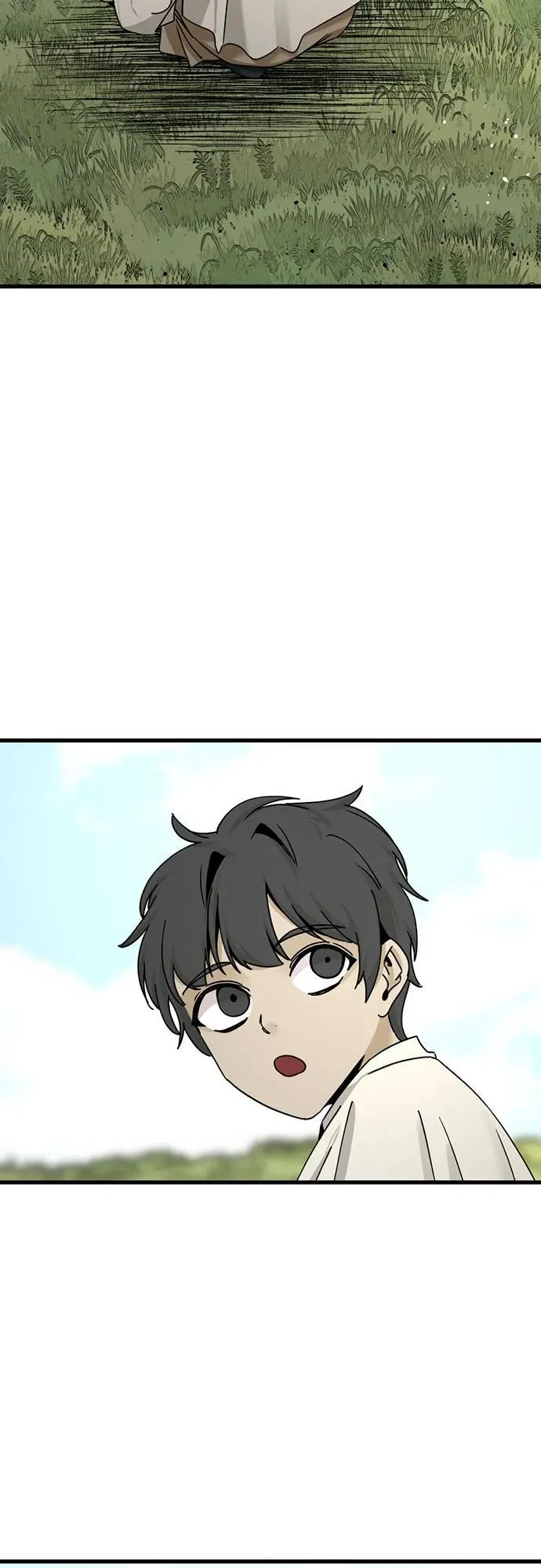 第183话 第63页