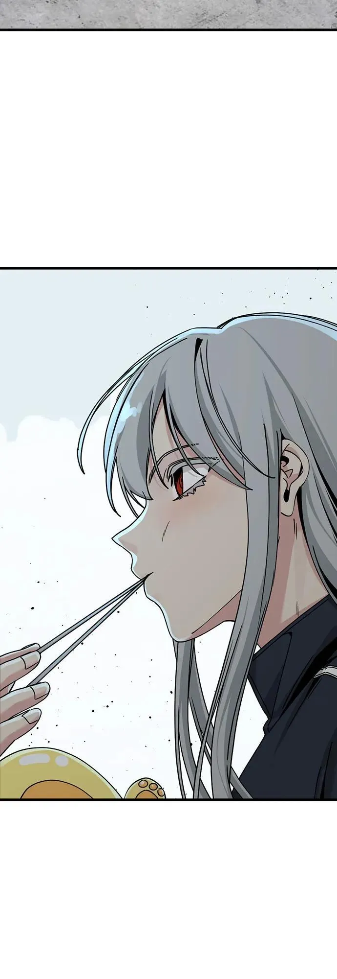 第184话 第8页
