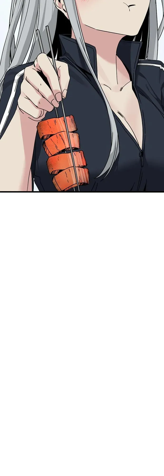 第184话 第20页