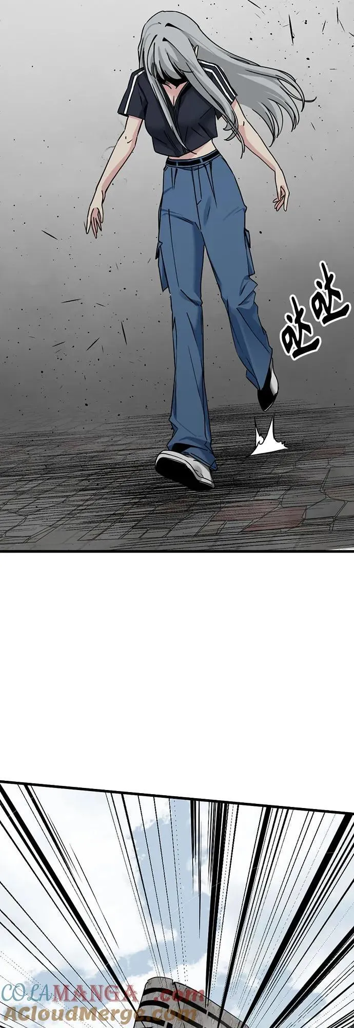第184话 第40页