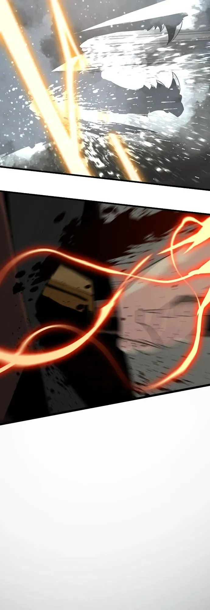 第184话 第66页