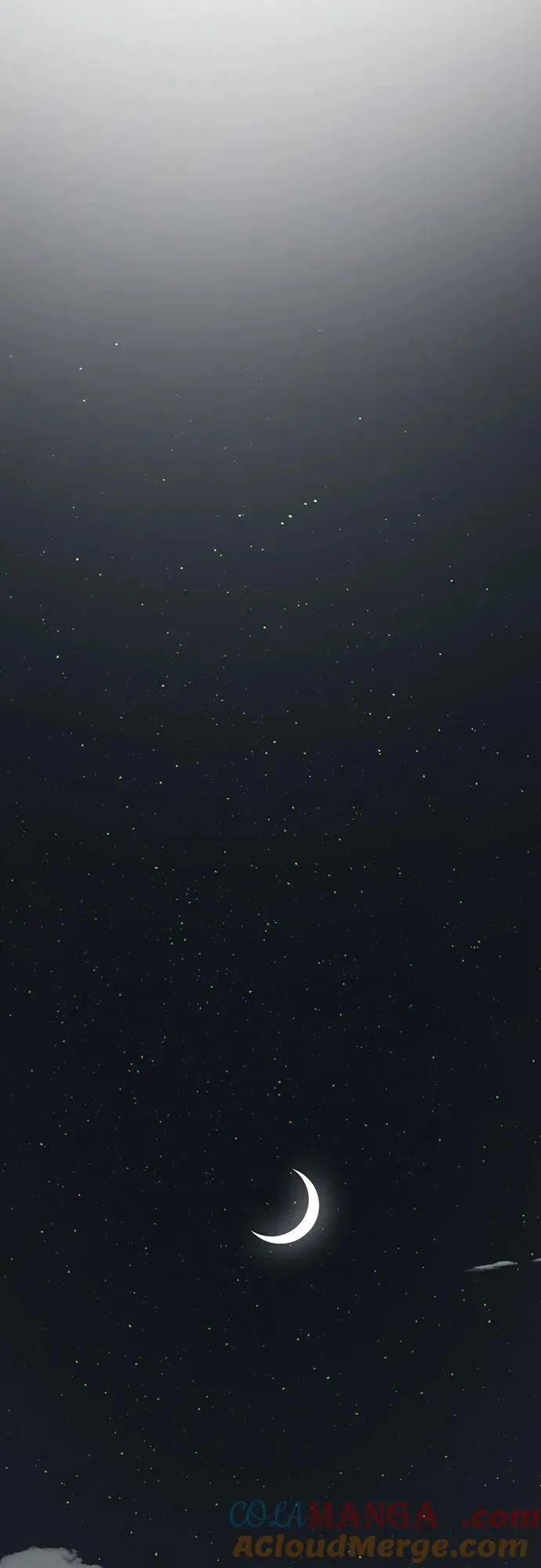 第184话 第67页